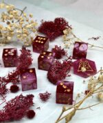 Royal Garnet - Yamb Pre-Order - Image 2