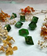 Misty Forest - 8pc Pre-Order - Image 6