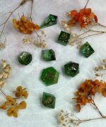 Misty Forest - 8pc Pre-Order - Image 4