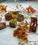 Sour Strip - Yamb - Image 5