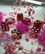 Sour Strip - Yamb - Image 8