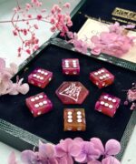 Sour Strip - Yamb - Image 6