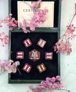 Sour Strip - Yamb - Image 2