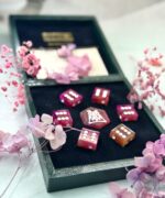 Sour Strip - Yamb - Image 4