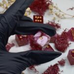 Royal Garnet - Yamb Pre-Order