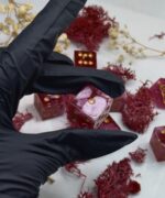 Royal Garnet - Yamb Pre-Order