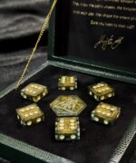 Metal Alloy - Yamb Pre-Order - Image 3