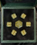 Metal Alloy - Yamb Pre-Order - Image 2