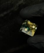 Metal Alloy - Yamb Pre-Order - Image 5