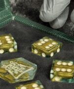 Metal Alloy - Yamb Pre-Order - Image 4