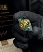 Metal Alloy - 13pc Pre-Order - Image 5