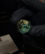 Metal Alloy - 13pc Pre-Order - Image 3