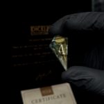 Metal Alloy - 13pc Pre-Order