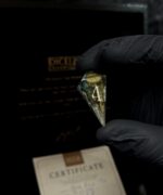 Metal Alloy - 13pc Pre-Order