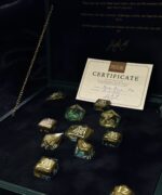 Metal Alloy - 13pc Pre-Order - Image 4