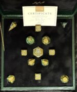 Metal Alloy - 13pc Pre-Order - Image 2