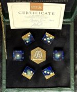 Oceans Edge - Yamb - Image 2