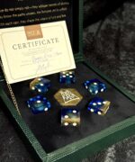 Oceans Edge - Yamb - Image 4