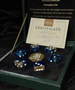 Oceans Edge - Yamb - Image 5