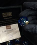 Oceans Edge - Yamb - Image 3