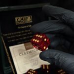 Scarlet Luminara - Yamb Pre-Order