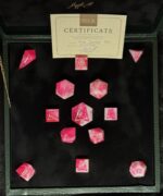 Pink Splash - 13pc Pre-Order - Image 2