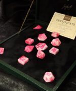 Pink Splash - 13pc Pre-Order - Image 6