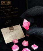 Pink Splash - 13pc Pre-Order - Image 5