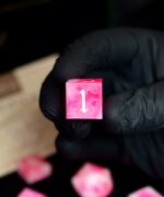 Pink Splash - 13pc Pre-Order - Image 3