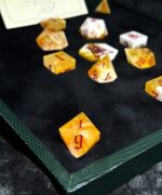 Dragon Ball Z - 13pc Pre-Order - Image 8