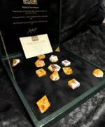 Dragon Ball Z - 13pc Pre-Order - Image 6