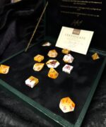 Dragon Ball Z - 13pc Pre-Order - Image 4