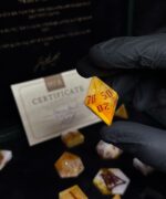 Dragon Ball Z - 13pc Pre-Order - Image 5