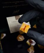 Dragon Ball Z - 13pc Pre-Order - Image 3