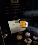 Dragon Ball Z - 13pc Pre-Order