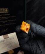 Dragon Ball Z - 13pc Pre-Order - Image 7