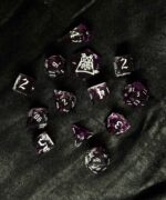 Corrupted Crown - 13pc (imperfect) - Image 2