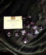 Corrupted Crown - 13pc (imperfect) - Image 4