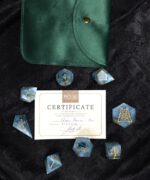 Ocean Breeze - 8pc - Image 2