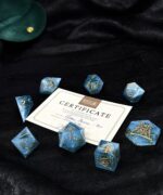 Ocean Breeze - 8pc - Image 3