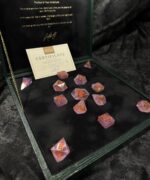 Sunbound Violet - 13pc - Image 4