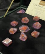 Sunbound Violet - 13pc - Image 5