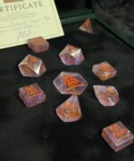 Sunbound Violet - 13pc - Image 3