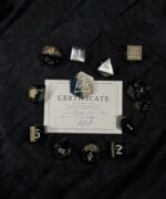 Nights End - 13pc (imperfect) - Image 3