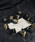 Nights End - 13pc (imperfect) - Image 2