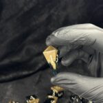 Nights End - 13pc (imperfect)