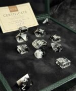 Light and Dark - 13pc - Image 4