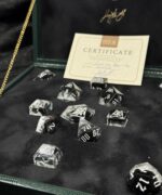 Light and Dark - 13pc - Image 6