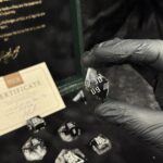 Light and Dark - 13pc