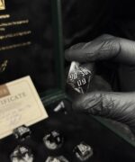 Light and Dark - 13pc - Image 5